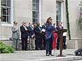 Guy Fanguy - Artist - Photographer - Guy Fanguy - Events - Louisiana - Houma - National Prayer Day (10).jpg Size: 78554 - 2